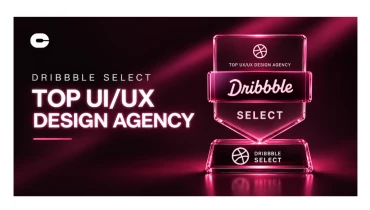 Crevio Agency - Award 1