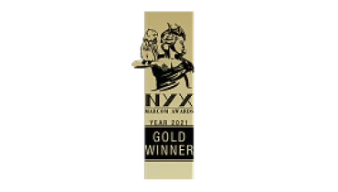 Directive - Award 1