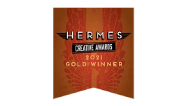 Directive - Award 2