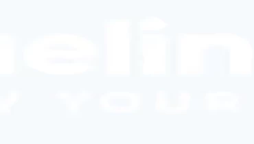 bluelineseo - Award 1