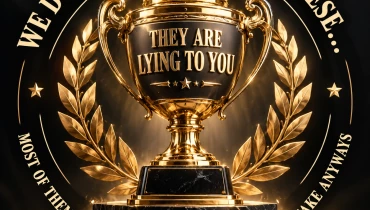 CODECRAFT STUDIOS LLC - Award 1