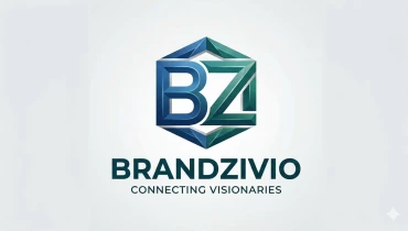 brandzivio - Award 1