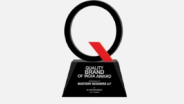 MasterRV Designers - Award 3