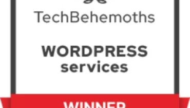 Marketing Bee - Award 3