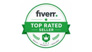 Stack360 - Award 4