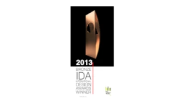 Vertex Product Development Inc. - Award 3