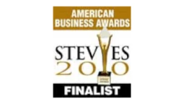 Vertex Product Development Inc. - Award 4