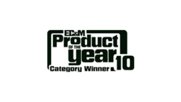 Vertex Product Development Inc. - Award 6
