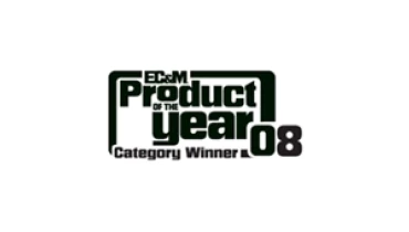 Vertex Product Development Inc. - Award 7