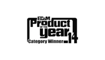 Vertex Product Development Inc. - Award 8