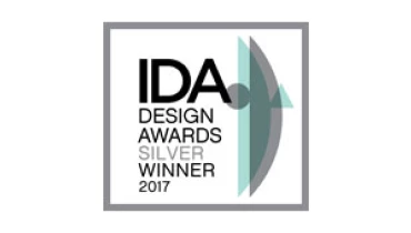 Vertex Product Development Inc. - Award 9
