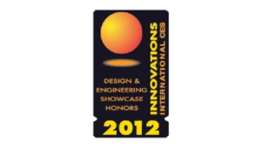 Vertex Product Development Inc. - Award 11