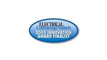 Vertex Product Development Inc. - Award 12