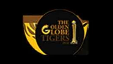 Redcube Digital Media Pvt. Ltd. - Award 1