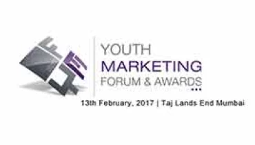 Redcube Digital Media Pvt. Ltd. - Award 2