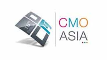 Redcube Digital Media Pvt. Ltd. - Award 4