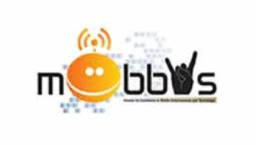 Redcube Digital Media Pvt. Ltd. - Award 7