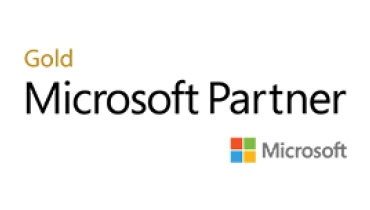 Programmers.io - Award 2