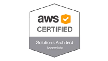 Programmers.io - Award 3