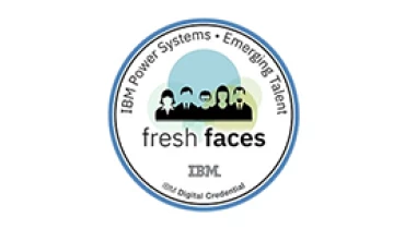 Programmers.io - Award 4