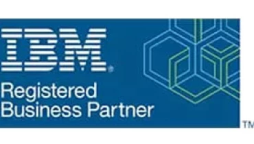 Programmers.io - Award 1