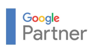 Programmers.io - Award 5