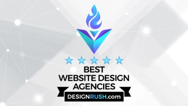 CleverLight Media - Award 1