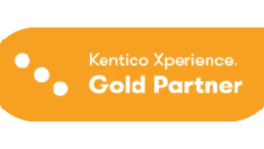 Exetera srl - Award 3