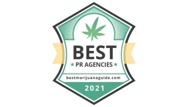 Wise Collective Inc. - Award 1