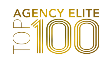 Wise Collective Inc. - Award 2