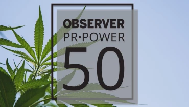 Wise Collective Inc. - Award 3