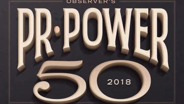 Wise Collective Inc. - Award 4