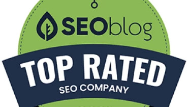 Marketing 1on1 - Award 1