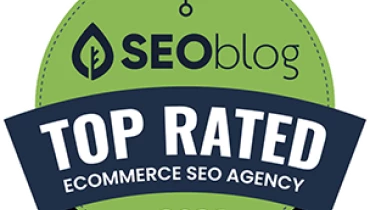 Marketing 1on1 - Award 2