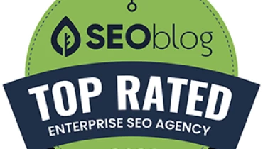 Marketing 1on1 - Award 3