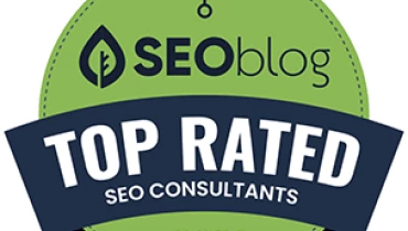 Marketing 1on1 - Award 4