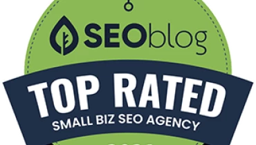 Marketing 1on1 - Award 5