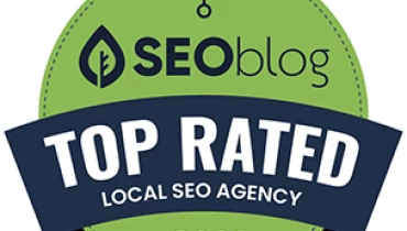 Marketing 1on1 - Award 6