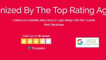 Kimpster Technologies - Award 1