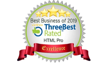 Software Pro - Award 1