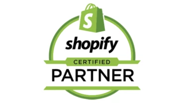 Software Pro - Award 2