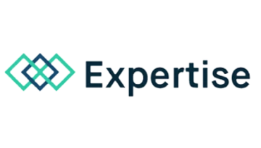 Black Anchor Design - Award 1