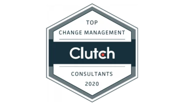 Eremenko & Polomani - Award 3