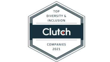 Eremenko & Polomani - Award 4