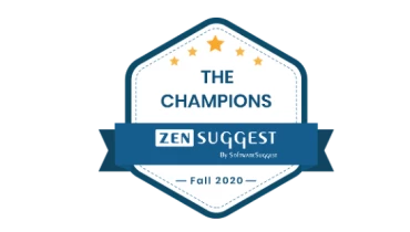 Eremenko & Polomani - Award 5