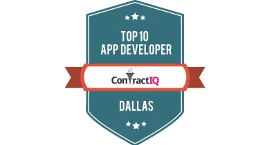 RailsCarma - Award 2