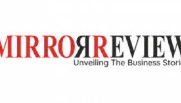 QSS Technosoft - Award 2