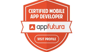 QSS Technosoft - Award 3