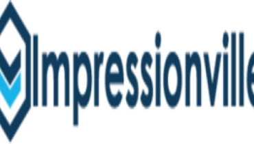 impressionville - Award 1