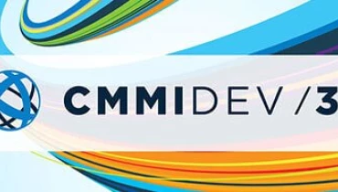 Coders Dev - Award 1